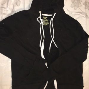 Faded glory hoodie